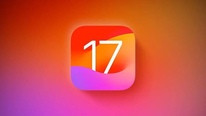 部分 iPhone 用户反馈升级 iOS 17.4 后，无法启用“自动改正”功能